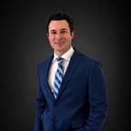 Joshton Zohouri
