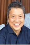 Gary Hasegawa