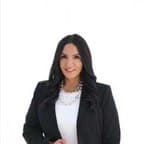 Laila Hassan