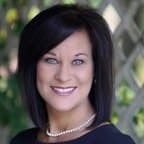 Traci R. Alexander - The Agency Savannah | Hilton Head | Beaufort