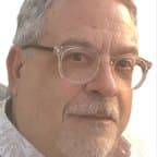 Michael D Crum