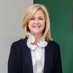 JANE HUSTON CROMMELIN