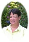 Kathleen Klinck