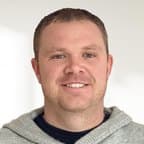 Todd Vanvoorhis