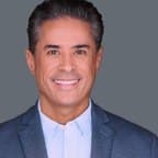 Rick Rodriguez