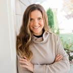 Lauren Coble Garner