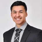 Randy Gonzalez