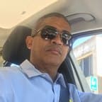 Juan Falcon