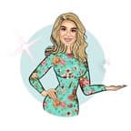 Taylor Kelly