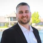 Brian Groth