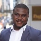 Felix Adenihun