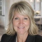Pamela Arrington