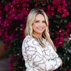 Jacqulyn Stanton