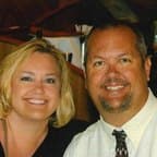 Todd Moore