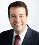 Christopher DeCaro