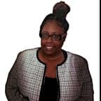 Keeyona Mills