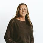 Lori Windt