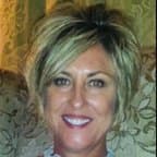 Shannon Vaughan