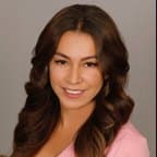 Marilyn Ramirez