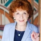 Marcia Kies