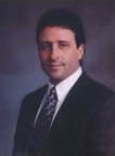 Anthony Didonato