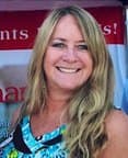 Heidi Paul