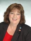 Lucille Fenton
