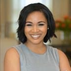 Jennifer Haney