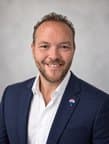 Andrew Boehm