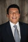 Timothy Trezzo