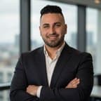 Justin L. Sguera