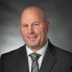 Jason Minnick