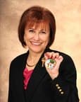 Diane Moss