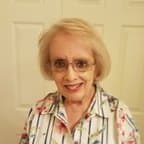 Cheryl L Delorenzo