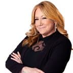 Susan E. Knoble - Jared Erhart Team