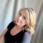 Leslie Scholfield