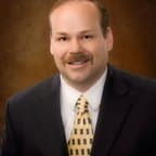 Tim Lorenzo