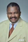 Charles Odom