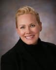 Christina Moskowitz