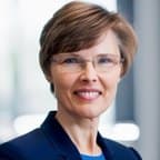 Colleen MacDonald