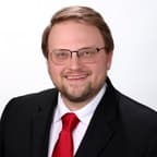 Brody Hickle