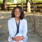 Latisha Gallimore