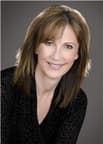 Nancy Wendt