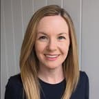 Megan Sandefur