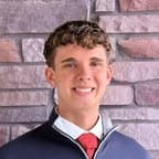 Kaden Sutherland
