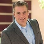 TRAVIS MAST