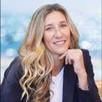 Lisa Moison