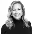Nancy Breitenbach