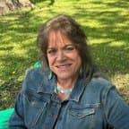 Patti Hittman