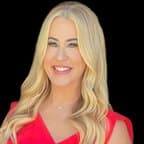 Liz  McDermott